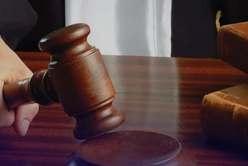 الحكم بالغرامة خمسة آلاف جنيه علي خمسة سبوا مدرسة في أعقاب قضية الصغير ياسين