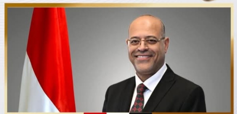 وزير العمل يترأس وفد مصر الثلاثي المشارك في فعاليات الدورة الـ 113 لمؤتمر العمل الدولي بجنيف غداً