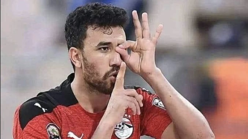 متى يعلن الأهلي صفقاته الجديدة؟