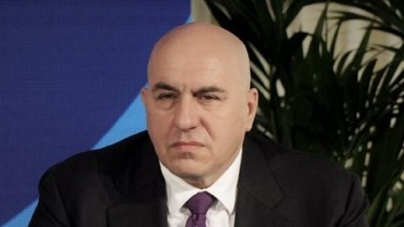 كروسيتو: إسرائيل يجب أن تفهم أن ضحايا المدنيين غير مقبول