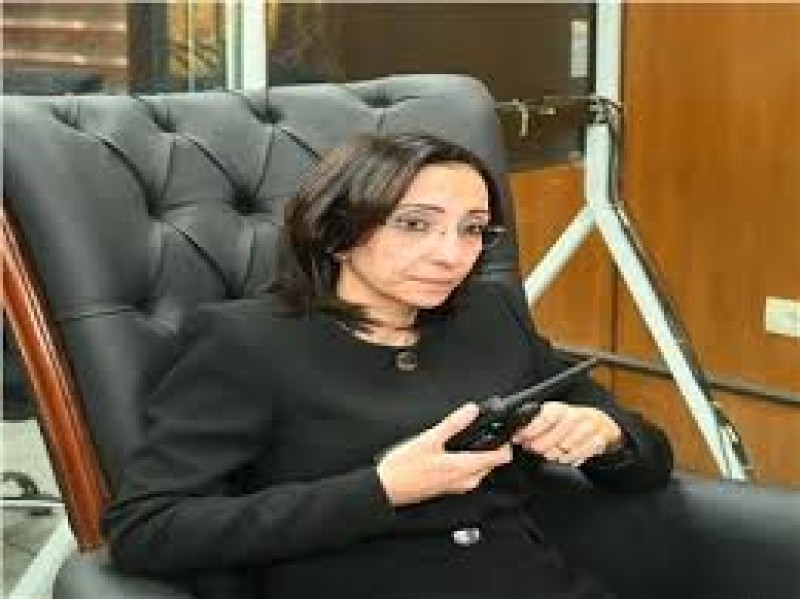 محافظ البحيرة يقرر إلغاء امتحانات 7 طلاب بسبب استخدام الهاتف المحمول