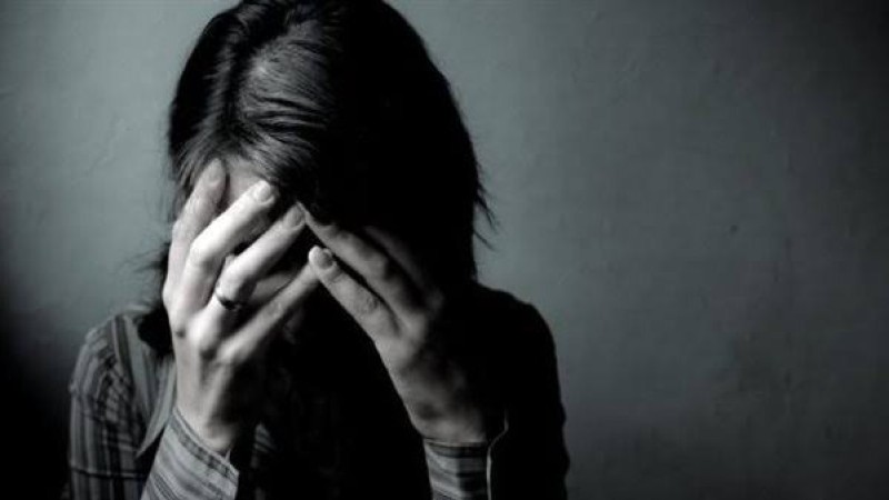 بيان من تعليم الدقهلية في اتهام معلم تحت التدريب بالتحرش بتلميذة