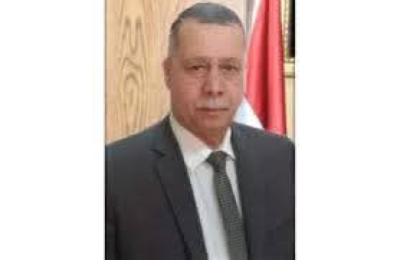 ”سهير عوض”رئيسا لقطاع الشئون الإدارية والموارد البشرية ب”وسط الدلتا” للكهرباء