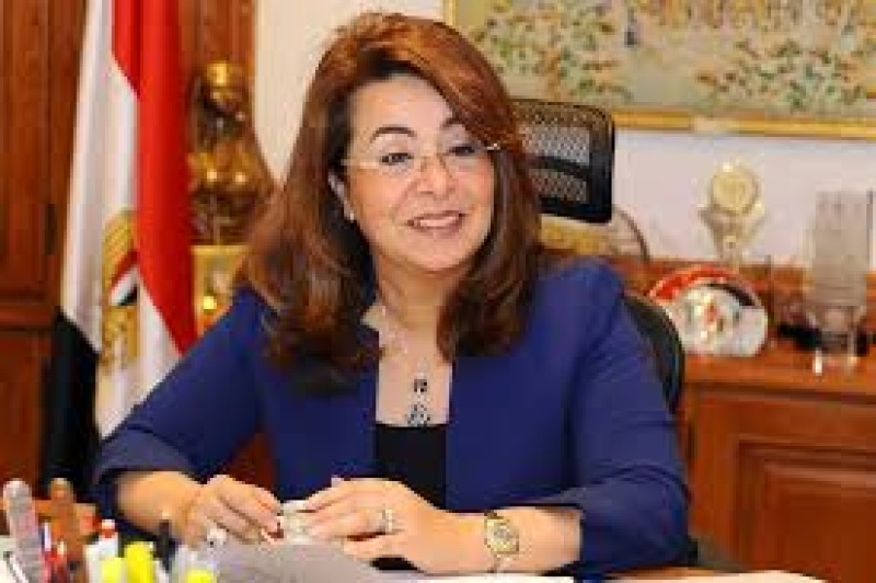 غادة والي: السكرتير العام للأمم المتحدة تفهم قرار استقالتي