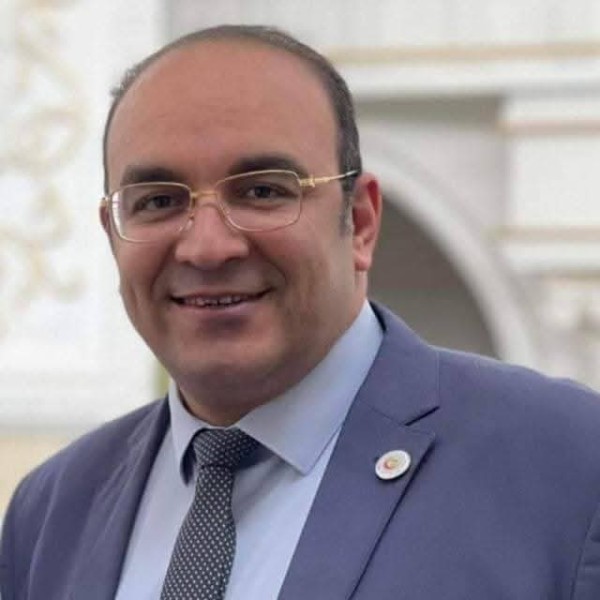 صحة الدقهلية تُعلن خارطة أماكن توزيع الألبان المدعمة  خلال إجازة العيد