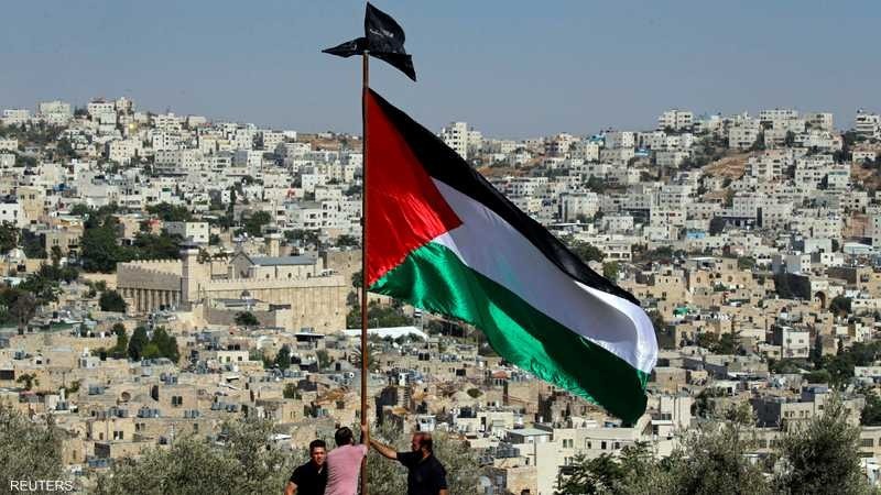 مجدي البدوي: قرار تاريخي يرفع مكانة فلسطين داخل منظمة العمل الدولية