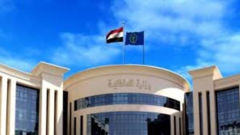 الداخلية تكشف حقيقة فيديو احتجاز شخصين بالإسكندرية