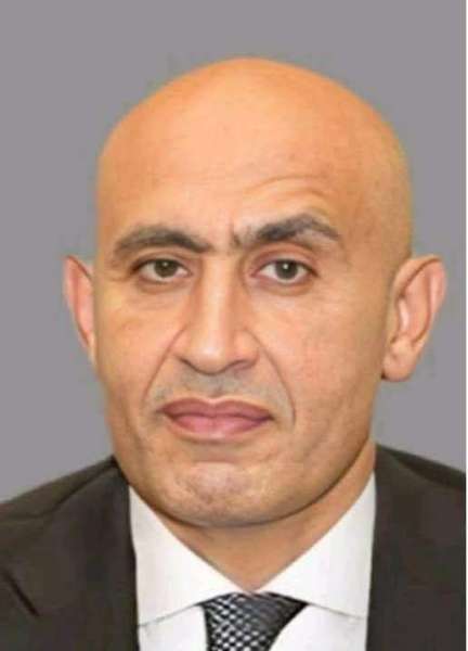 تفاصيل إجراءات وشروط وضوابط التحويلات بين كافة المدارس