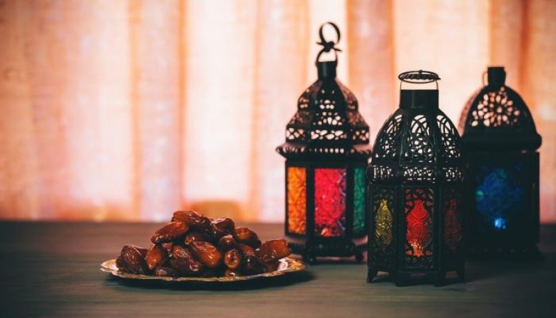3 ذنوب لا يكفرها صيام يوم عرفة.. هؤلاء لا يغفر الله لهم معاصي سنتين