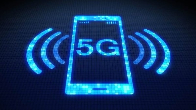 كيف تفعل خدمة 5G على موبايلك وما هي أسعارها؟