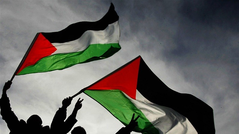 العمل الدولية تعتمد فلسطين عضوا مراقبا
