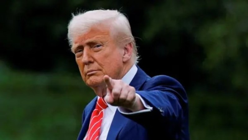 خلاف ترامب وماسك يهز وول ستريت.. الملياردير يفقد 34 مليار دولار في يوم واحد