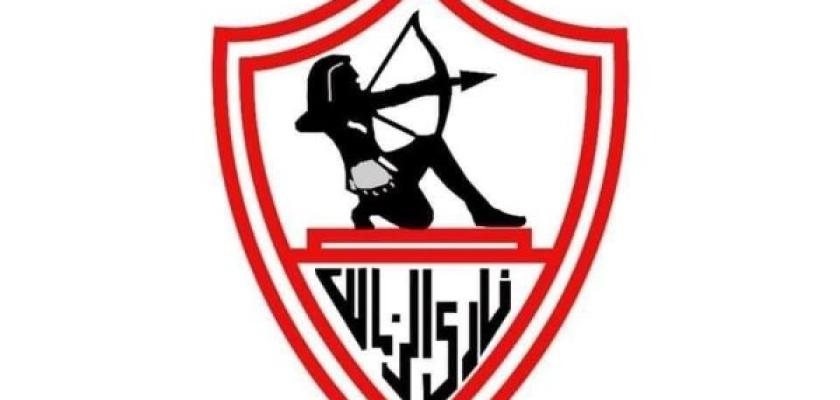 طلبات خاصة وتحفظات مبكرة.. فيريرا يضع أول شروطه داخل الزمالك