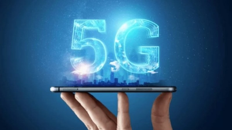 إزاي أشغل 5G على أي هاتف؟