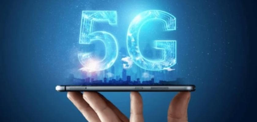 إزاي أشغل 5G على أي هاتف؟