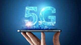 إزاي أشغل 5G على أي هاتف؟