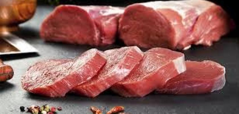 ”القومي للبحوث” يقدم نصائح غذائية لعيد أضحى صحي وآمن