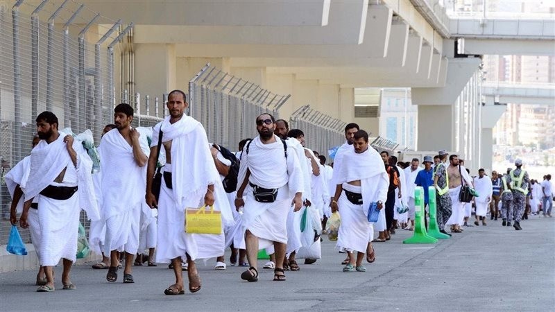 ما هو يوم القر وسبب تسميته وفضله وماذا قال عنه الرسول؟