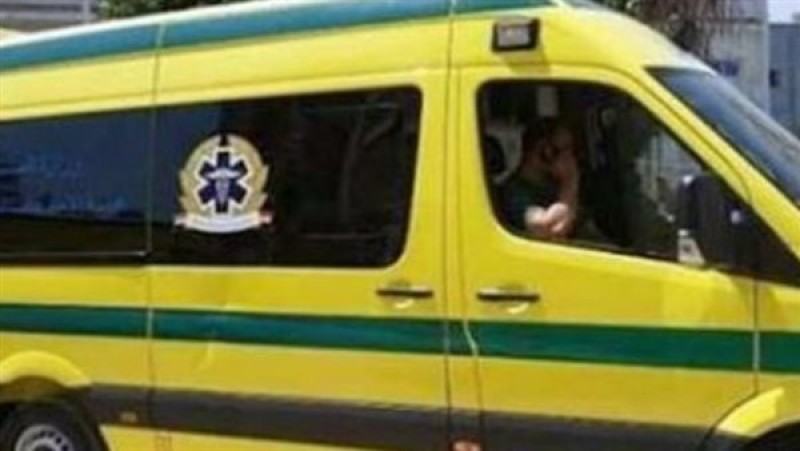 البحيرة تشهد حادثة مؤسفة لربة منزل تتوفى شنقًا