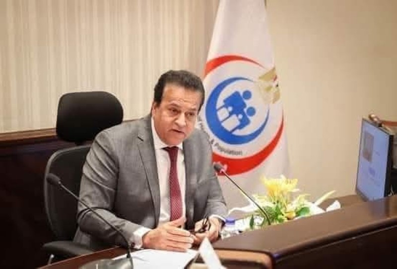 الصحة توجه بفتح منافذ صرف الألبان شبيهة لبن الأم طوال فترة إجازة عيد الأضحى