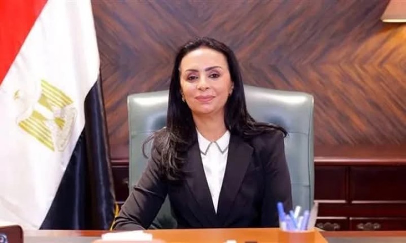 استجابة فورية من الحكومة لصالح المرحوم البطل خالد عبد العال وأسرته