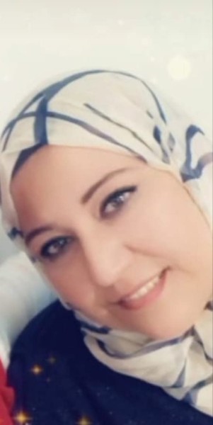 د. حنان راضي تكتب: غنى الروح وفقر الإحساس