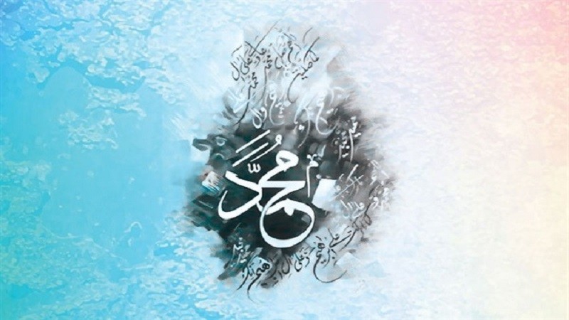 موعد إجازة مولد النبي 2025