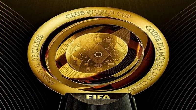 فرص الأندية العربية في كأس العالم للأندية 2025