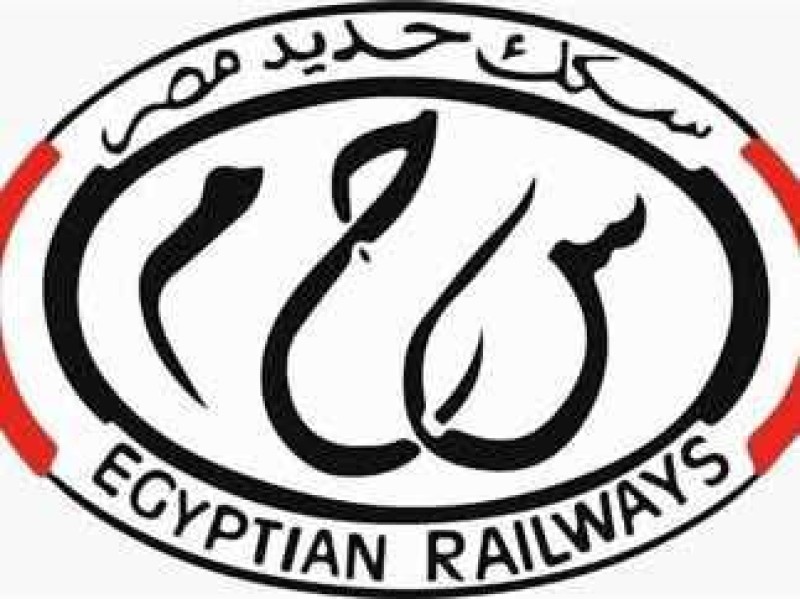 إحالة شاب اقتلع إنارة قطار روسي على خط الصعيد للمحاكمة العسكرية