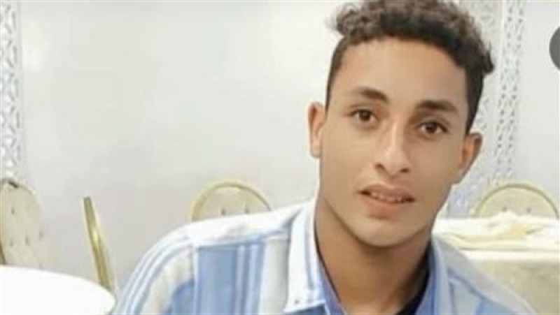 مقتل طالب في الفيوم: جريمة تهز الأوساط التعليمية