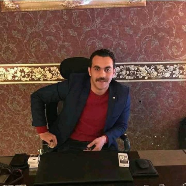 ضبط مخازن مخدرات بالمحلة بقيادة المقدم عمرو منصور