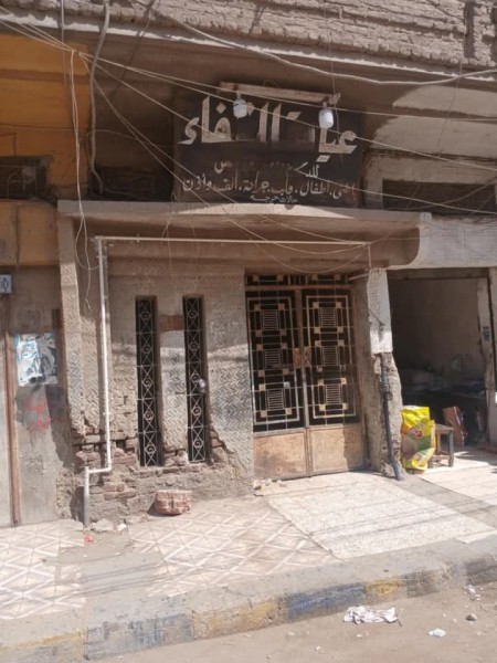 إغلاق عيادة خاصة بالمحلة تسببت فى وفاة مريض أثناء عملية جراحية