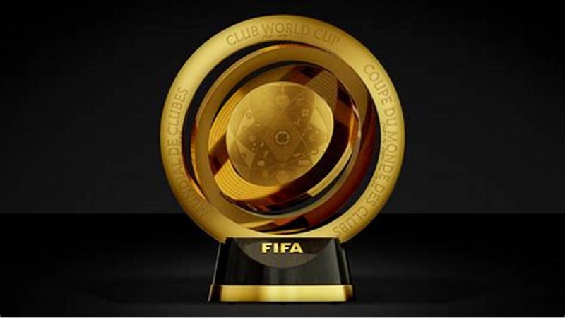 أرقام بملايين اليورو.. من الأغلى في مجموعة الأهلي بمونديال الأندية؟