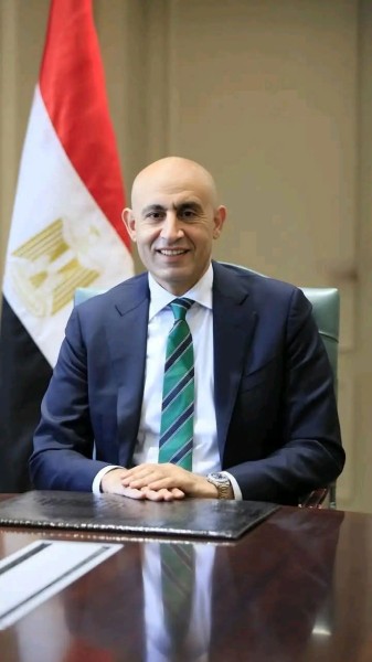 إلغاء مادة الأحياء من الصف الثاني الثانوي بداية من العام الدراسي 2025 / 2026