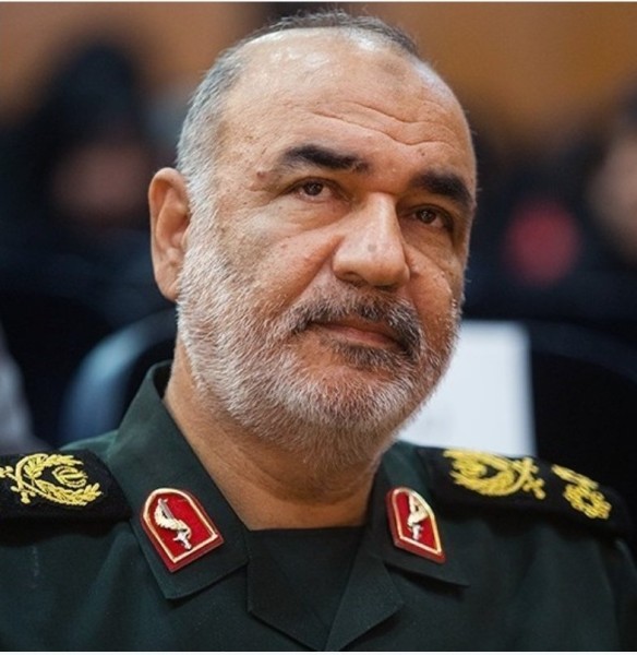 اختراق إسرائيلي في مفاصل الدولة الإيرانية