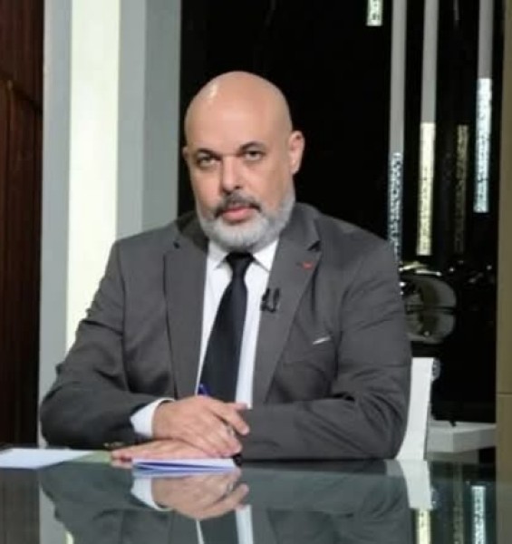 رئيس شعبة الذهب: تصاعد التوتر بين إسرائيل وإيران يدفع الذهب لصعود كبير