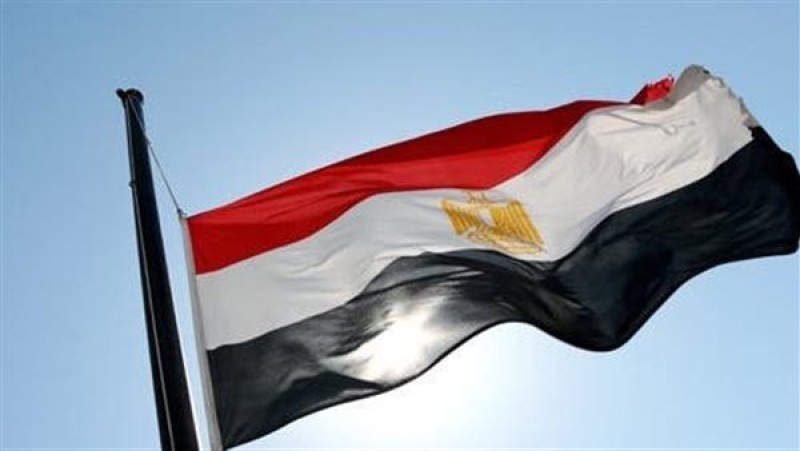 مصر تحذر من تداعيات الهجمات الإسرائيلية على إيران وتدعو إلى الحلول السلمية
