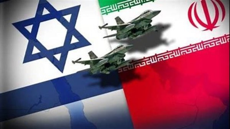 الاستخبارات العسكرية الإسرائيلية: إيران تتقدم في تطوير قدرات نووية