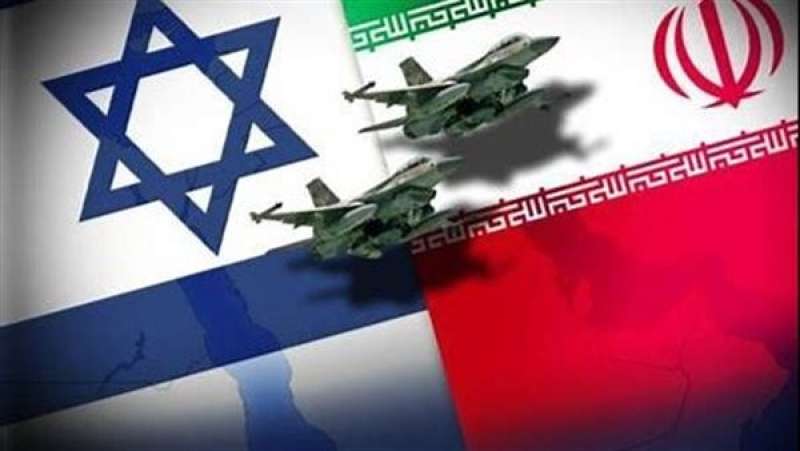 الاستخبارات العسكرية الإسرائيلية: إيران تتقدم في تطوير قدرات نووية