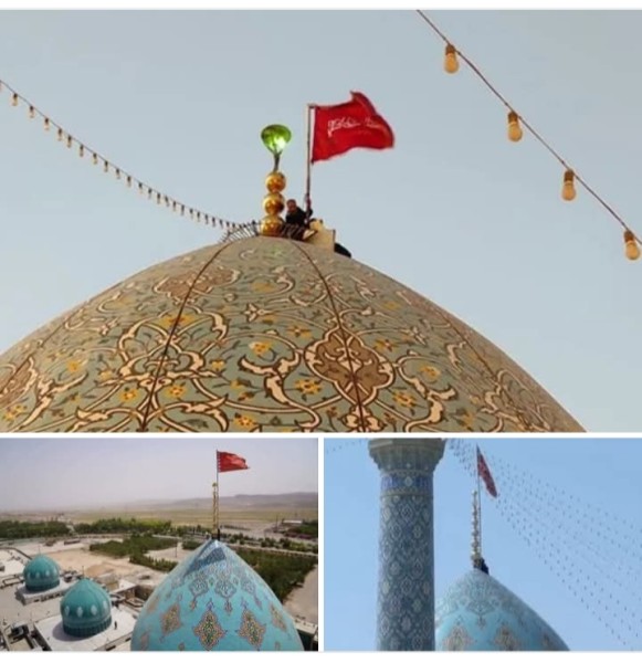 تساؤلات حول رد إيران علي ضربات إسرائيل وتبعات ذلك