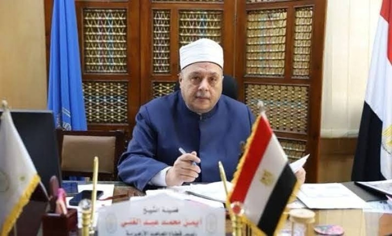 غدا السبت .. استئناف امتحانات الثانوية الأزهرية ”علمي” بمادة الفيزياء