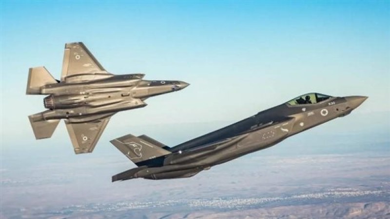 الهجوم الإسرائيلي على إيران: تدمير مطار تبريز ومنشآت نووية