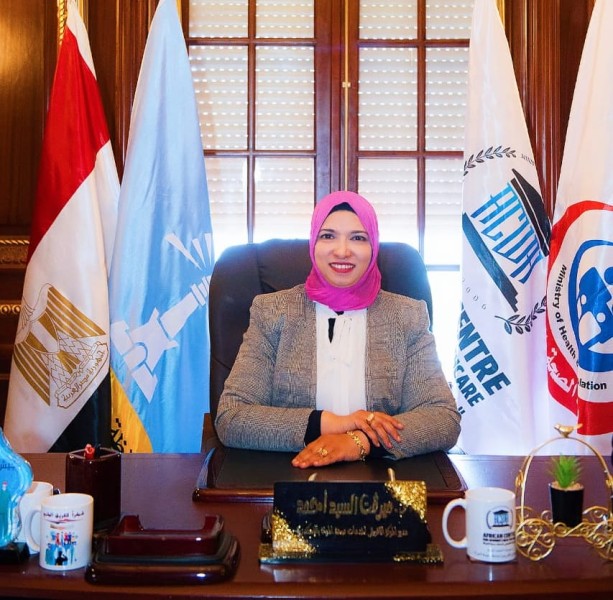 روشتة ذهبية للتصدي للعنف والخوف من الحروب وآثارها