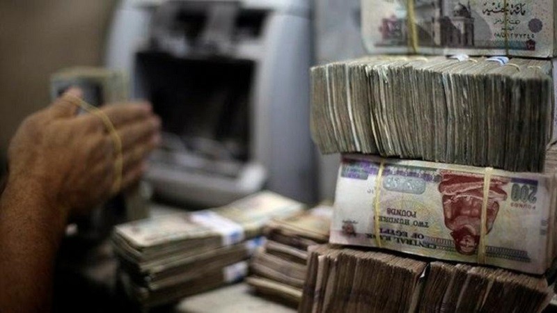الحكومة تعلن مفاجأة بشأن مرتبات يونيو وصرف الزيادة في هذا الموعد