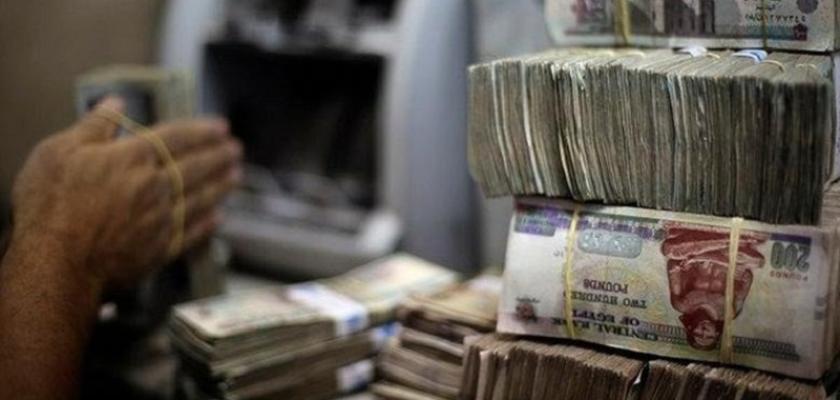 الحكومة تعلن مفاجأة بشأن مرتبات يونيو وصرف الزيادة في هذا الموعد