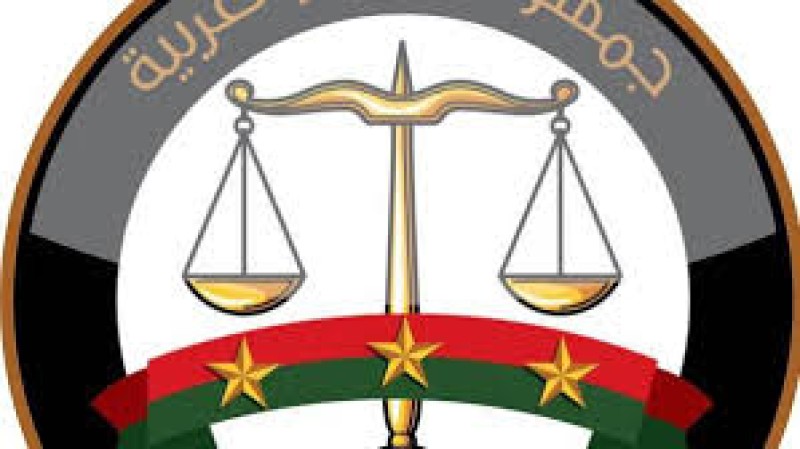 زوج يذبح زوجته في البحيرة: النيابة العامة تأمر بحبسه 4 أيام