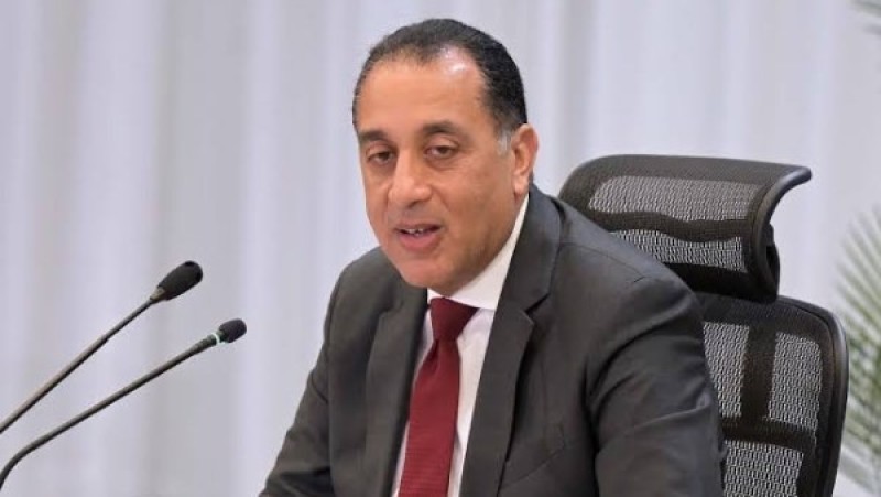 ”لجنة أزمات” برئاسة مدبولي لمتابعة تداعيات العمليات العسكرية الإيرانية ـ الاسرائيلية