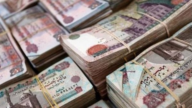 نصب واحتيال بملايين الجنيهات: شركة تشطيبات في مرمى الاتهام
