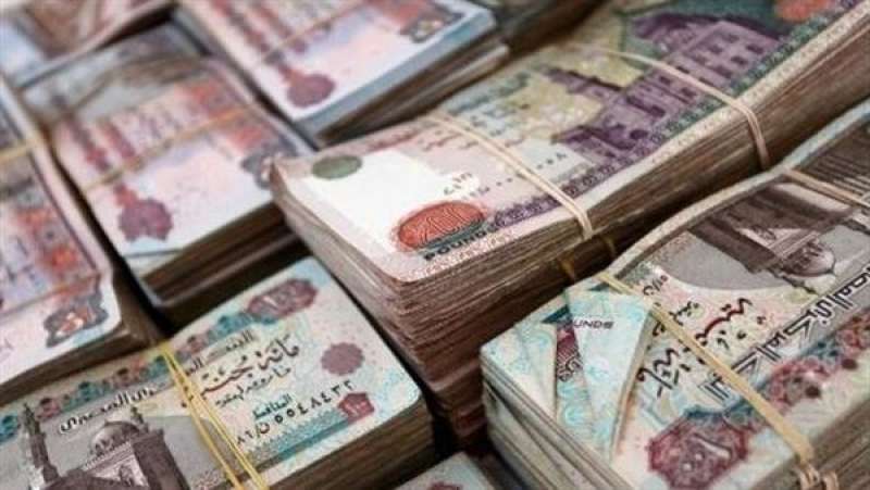 نصب واحتيال بملايين الجنيهات: شركة تشطيبات في مرمى الاتهام