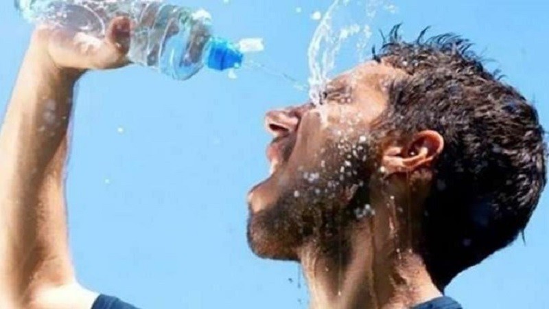 الصيف يبدأ رسميًا اليوم.. الأرصاد تحذر من طقس شديد الحرارة وتقلبات جوية